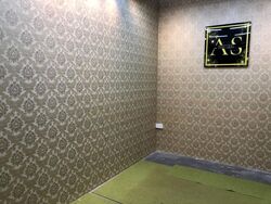 Millage (D14), Retail #453468661
